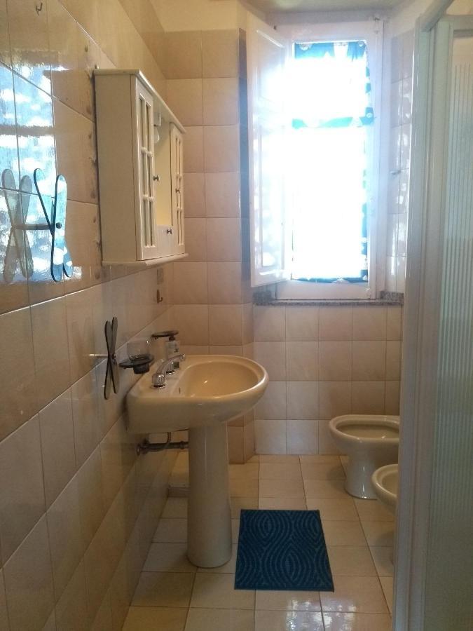 Casa Lumaki Hotel Catania Kültér fotó