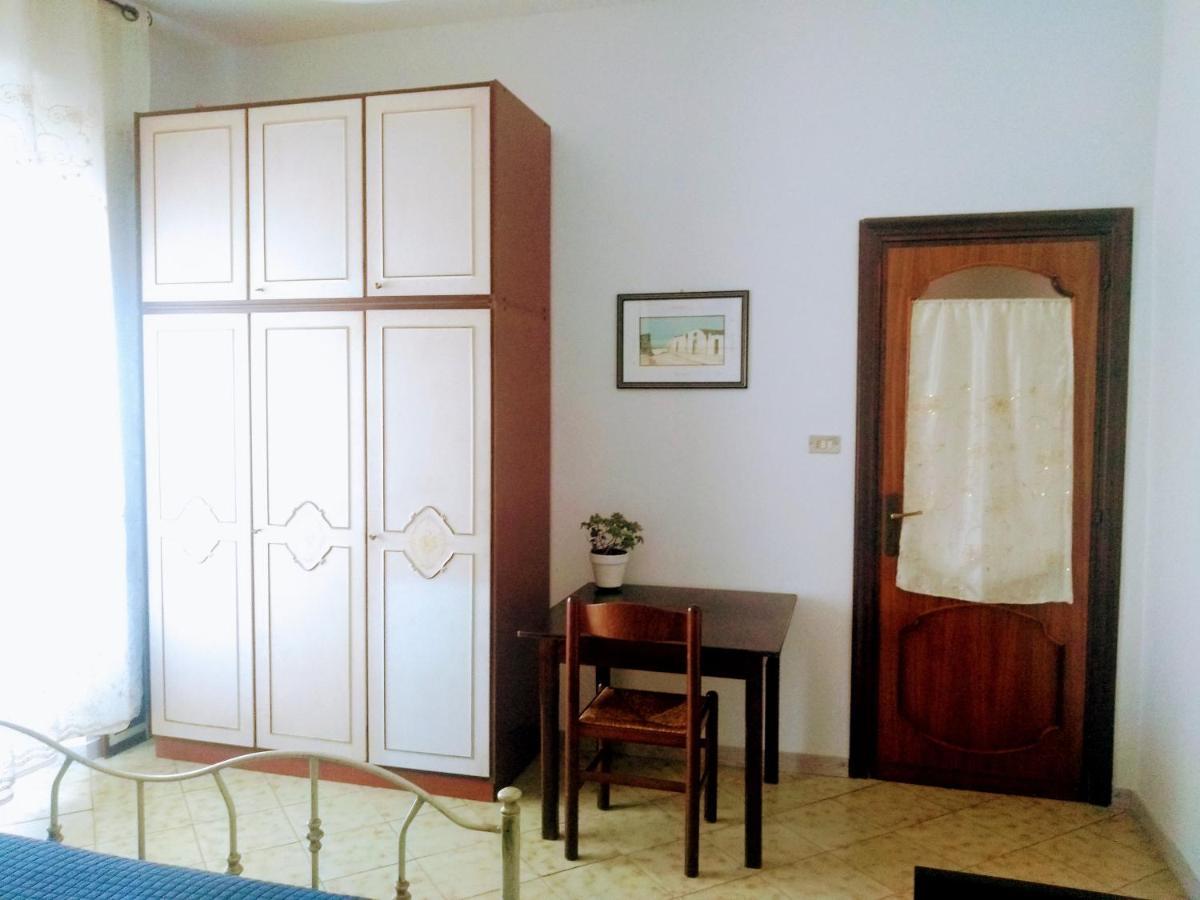 Casa Lumaki Hotel Catania Kültér fotó